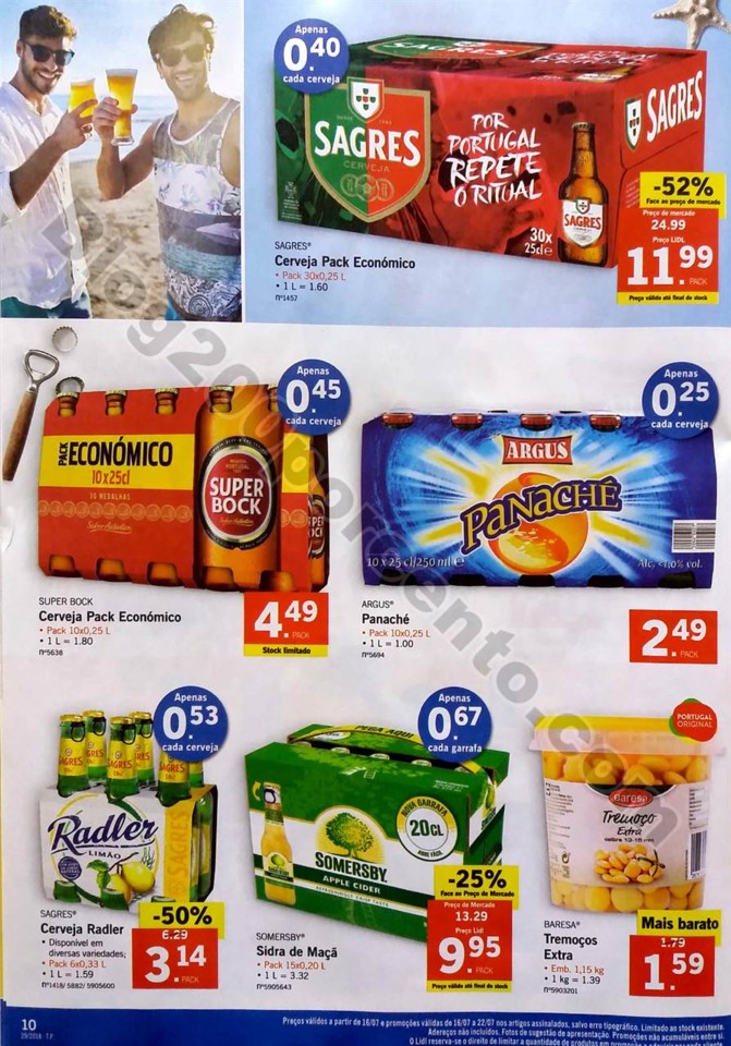 antevisao folheto lidl 16 a 22 julho_10.jpg
