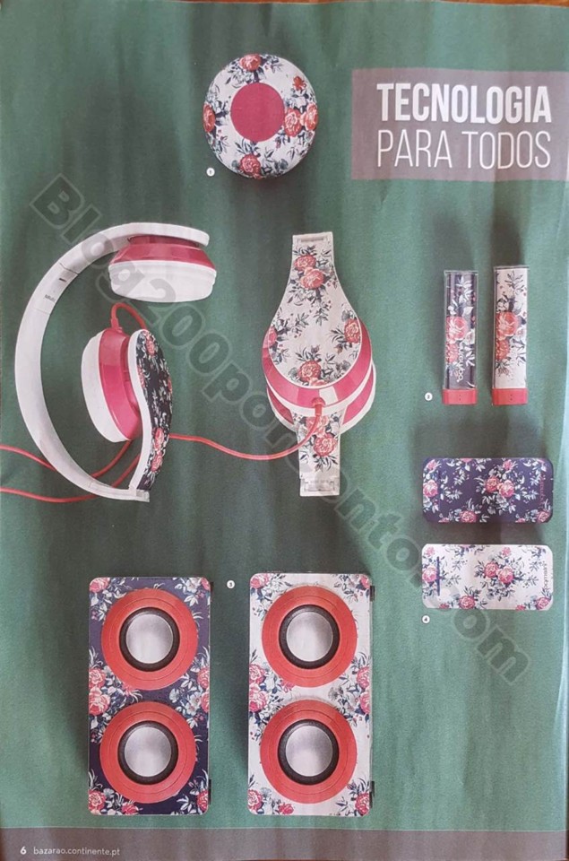 Novo Documento 2018-03-26_6.jpg