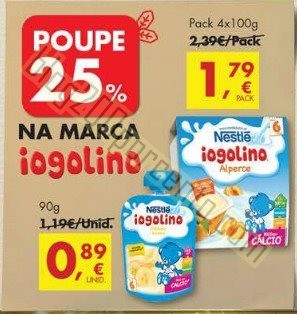 promoções-descontos-17396.jpg
