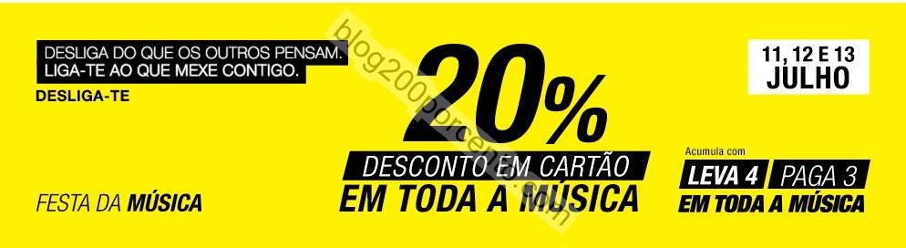 Promoções-Descontos-23284.jpg