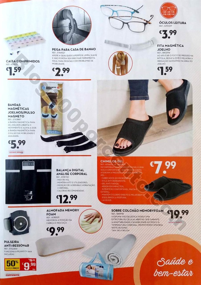 bazarao 17 a 23 julho_7.jpg