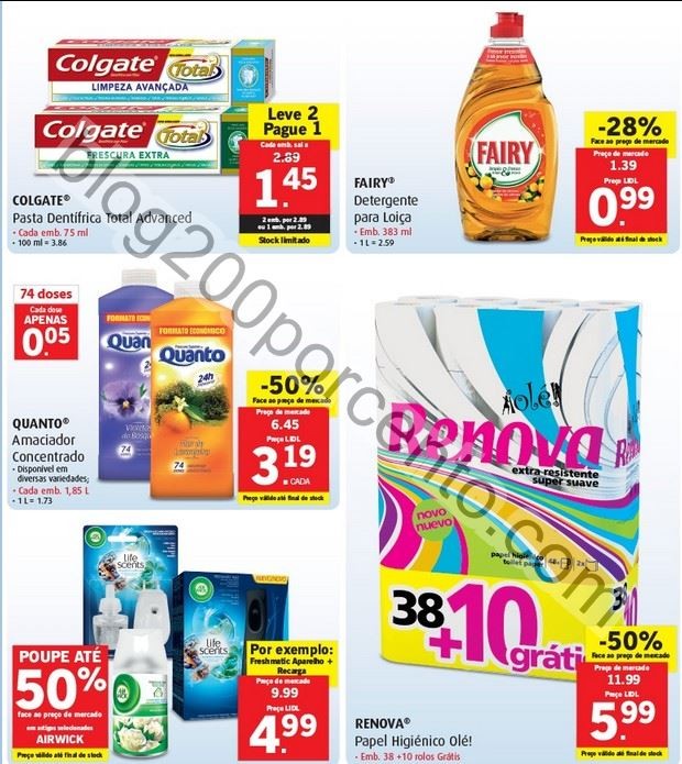 Promoções-Descontos-23971.jpg