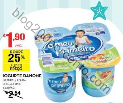 Promoções-Descontos-22514.jpg