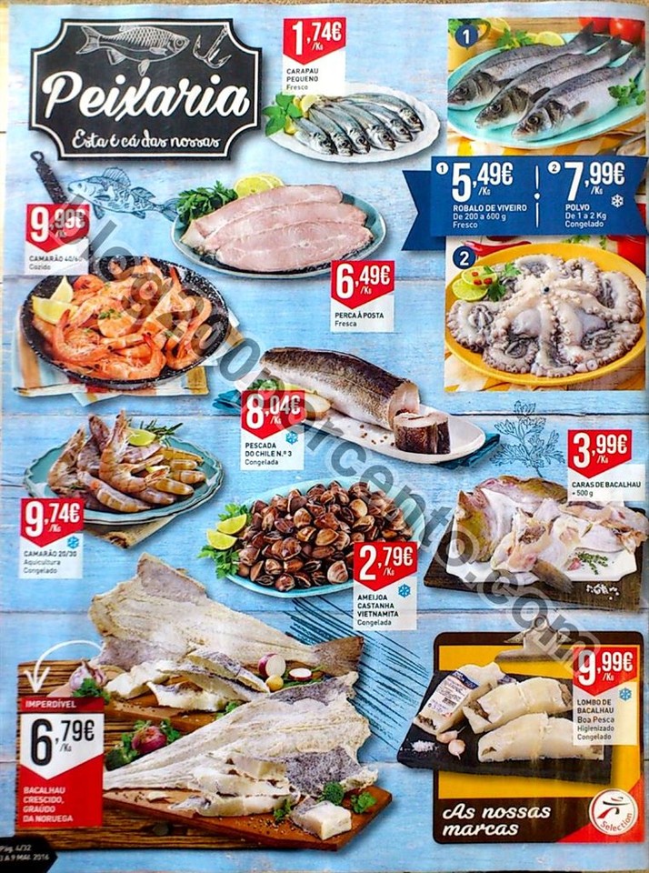 intermarche 3 maio_4.jpg