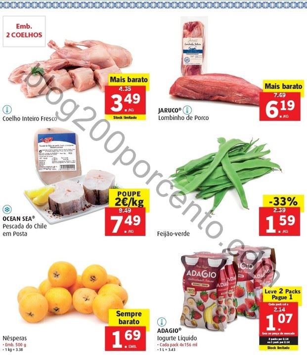 Promoções-Descontos-21903.jpg