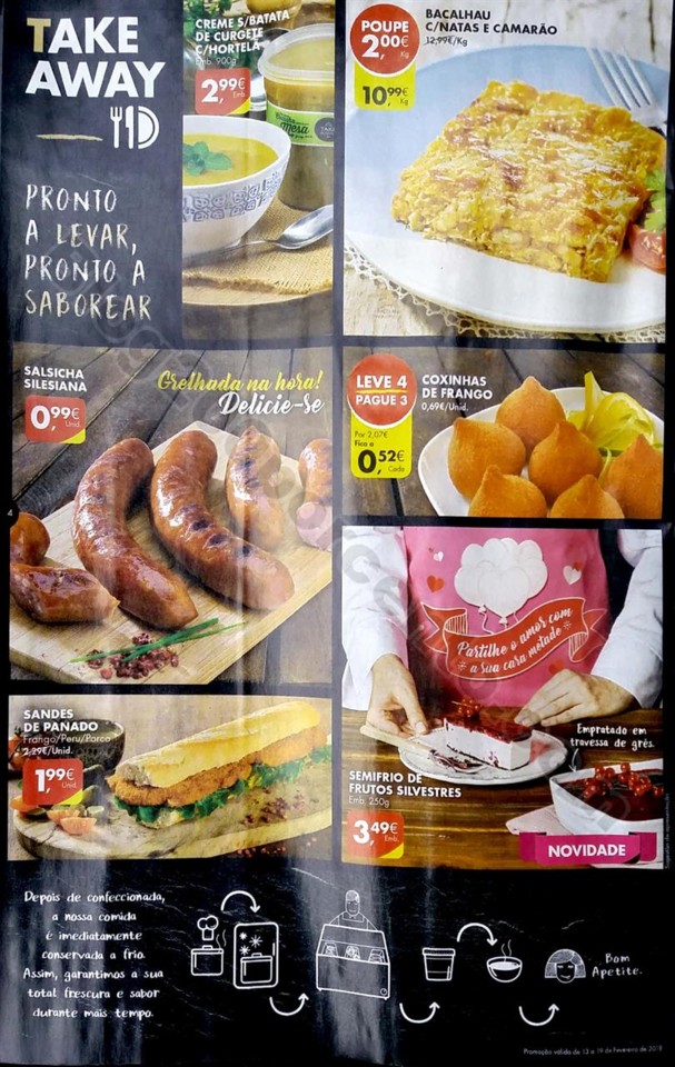 folheto pingo doce 13 a 19 fevereiro_4.jpg