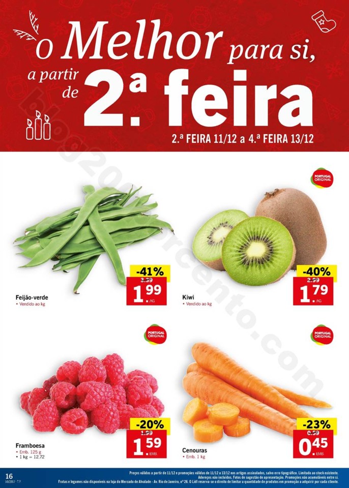 lidl_11_dezembro_015.jpg