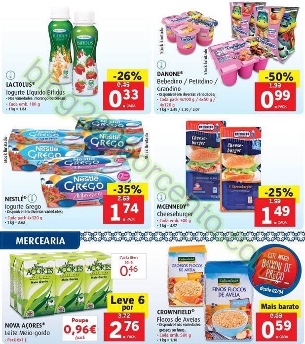 Promoções-Descontos-21037.jpg