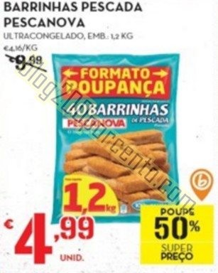 promoções-descontos-16817.jpg