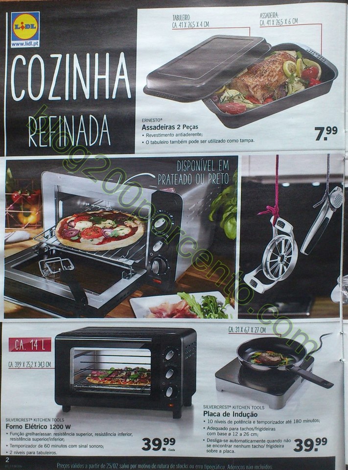 Novo Documento 2_2.jpg