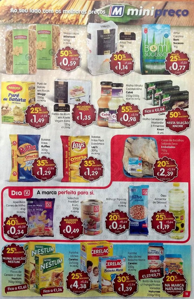 minipreco nacional 7 dez_11.jpg