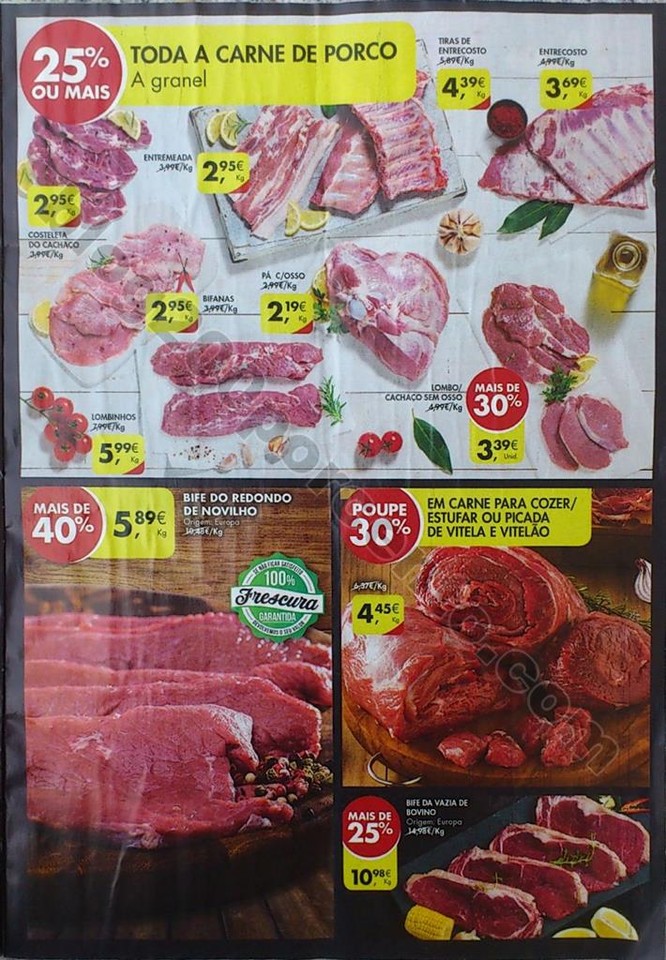 pingo doce 15 a 21 agosto_7.jpg