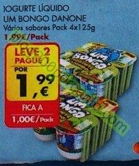 Promoções-Descontos-19059.jpg