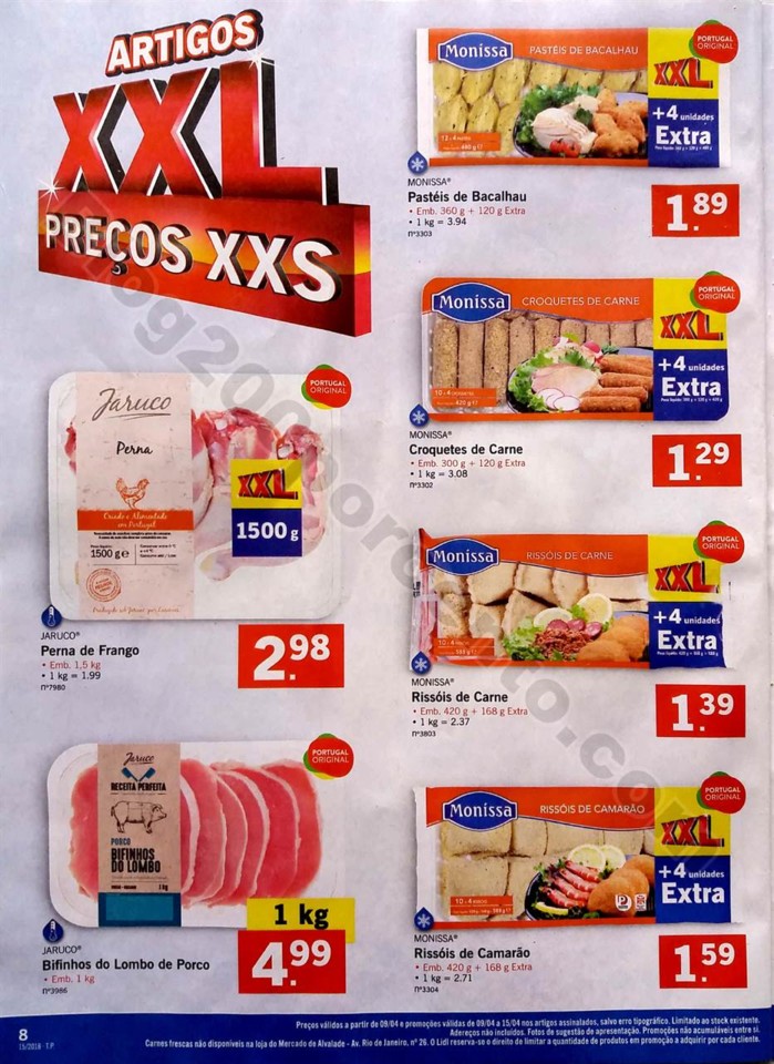 lidl especial ilhas 9 a 15 abril_8.jpg