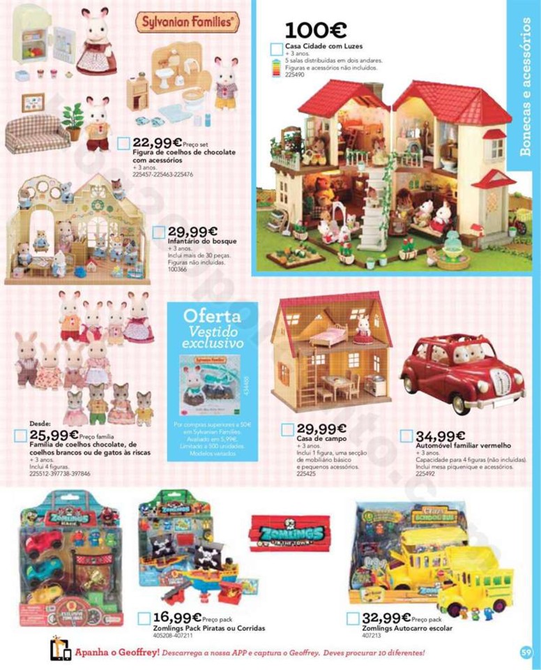 Folheto TOYSRUS Natal p59.jpg
