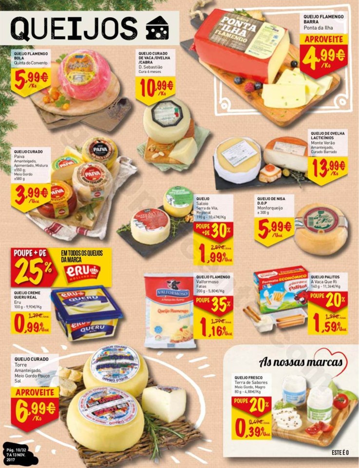 Folheto Intermarché 7 a 13 novembro p10.jpg