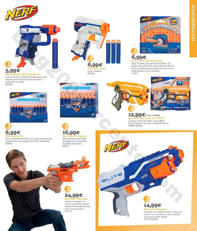 Toysrus ar livre 2018 47.jpg