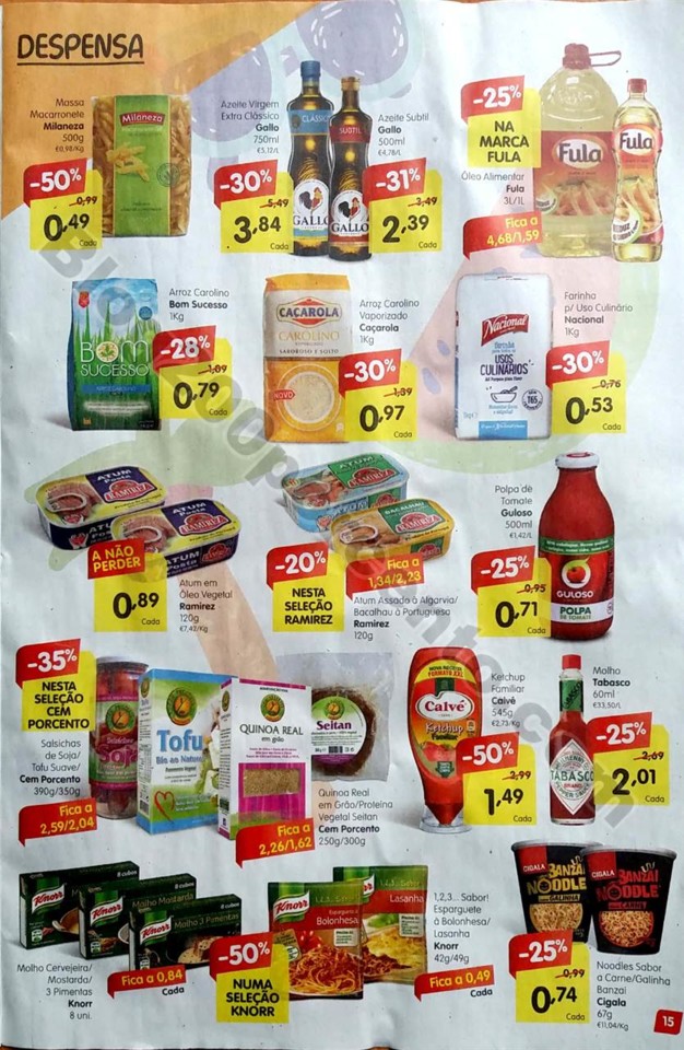 antevisao folheto minipreco 5 a 11 julho_15.jpg