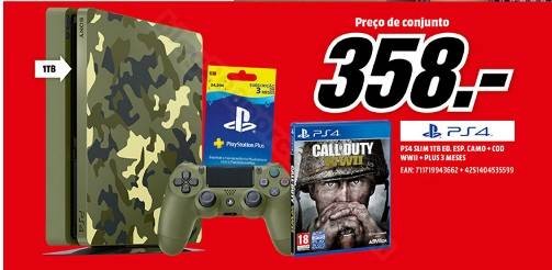 Promoções-Descontos-29442.jpg