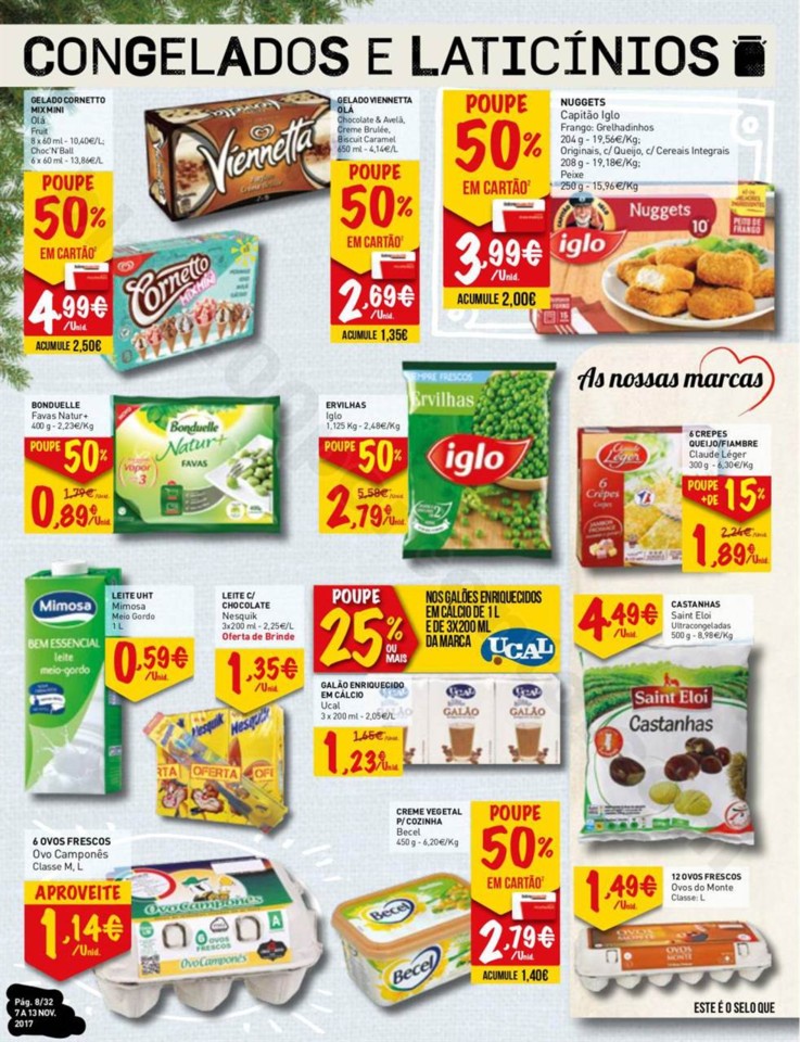 Folheto Intermarché 7 a 13 novembro p8.jpg