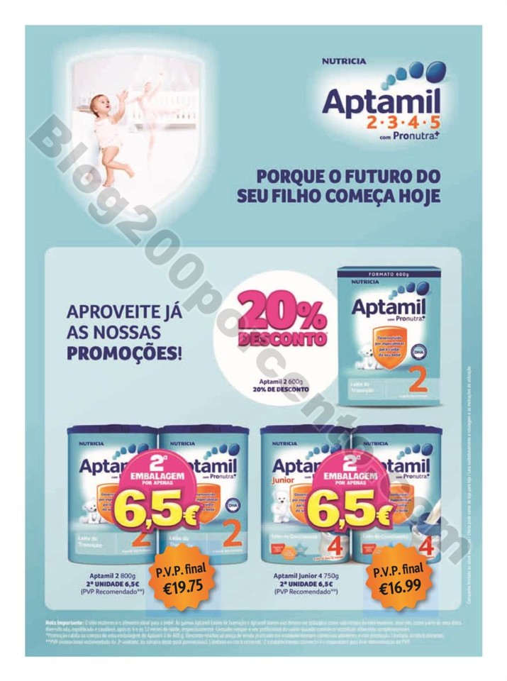 para si jumbo bebé_062.jpg