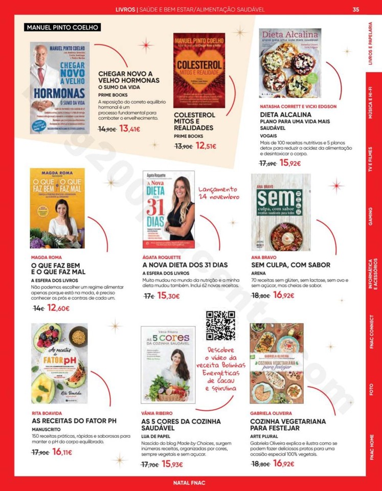 Antevisão Folheto FNAC Natal 2017 p35.jpg