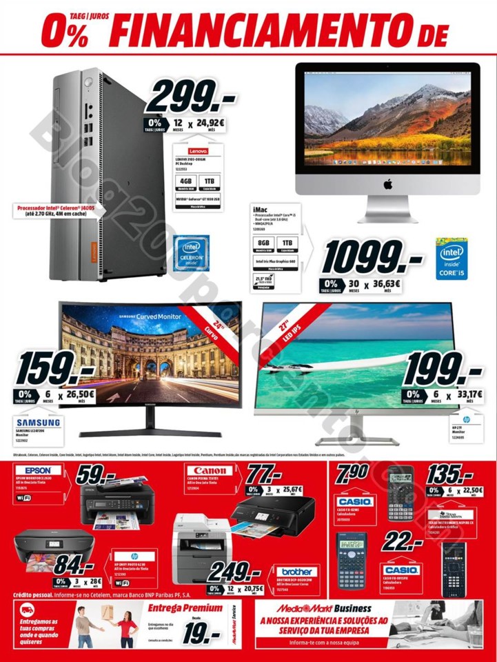 01 Media Markt Folheto 10 a 19 setembro p2.jpg