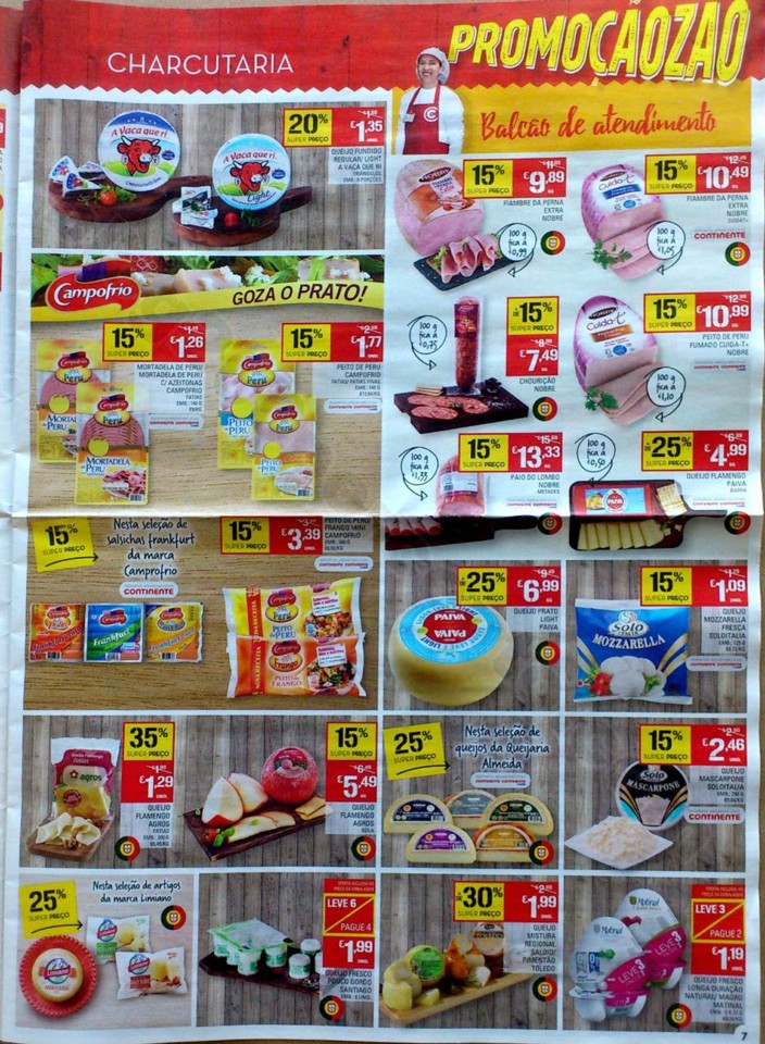 continente 14 a 20 nov_7.jpg