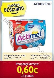 Promoções-Descontos-25497.jpg
