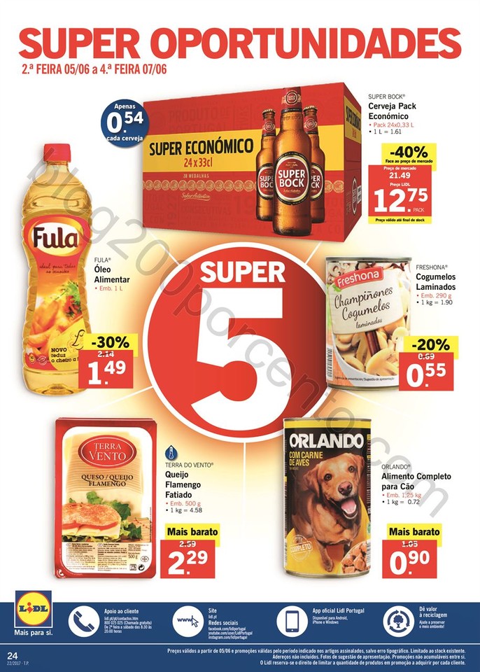 Ofertas_v_lidas_a_partir_de_01_06_2017_Mais_para_s