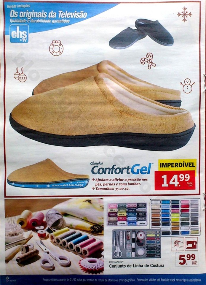 lidl 18 dezembro_8.jpg