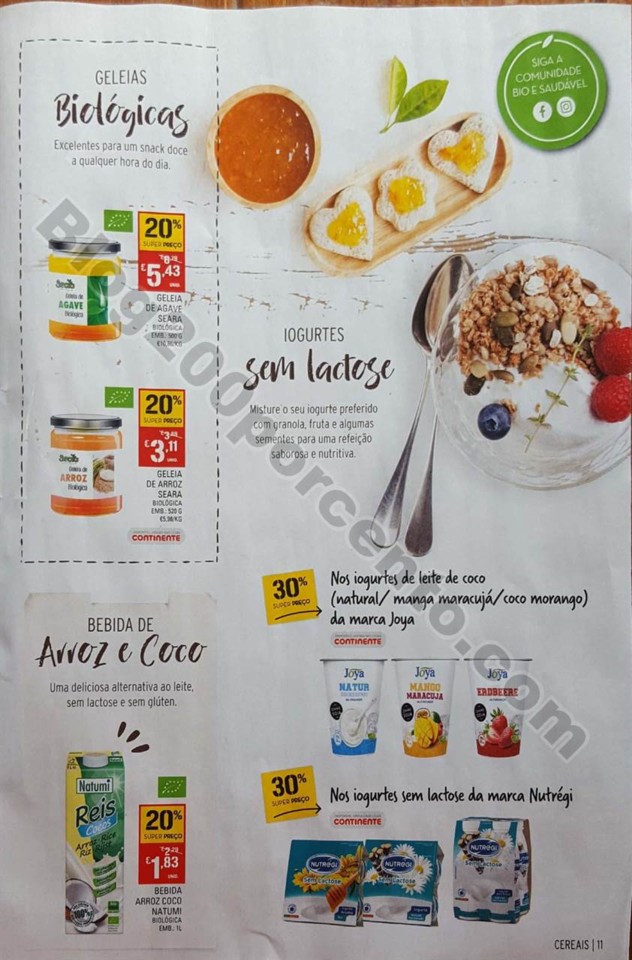 Novo Documento 2018-05-21_11 (2).jpg