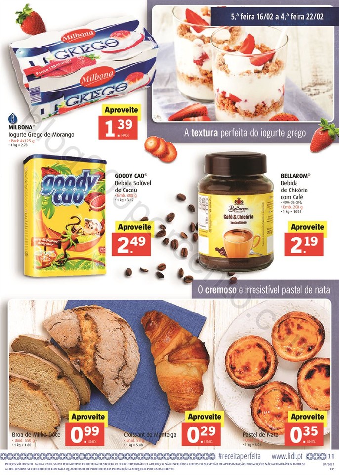 Promocoes_validas_a_partir_de_16_02_Mais_para_si_L