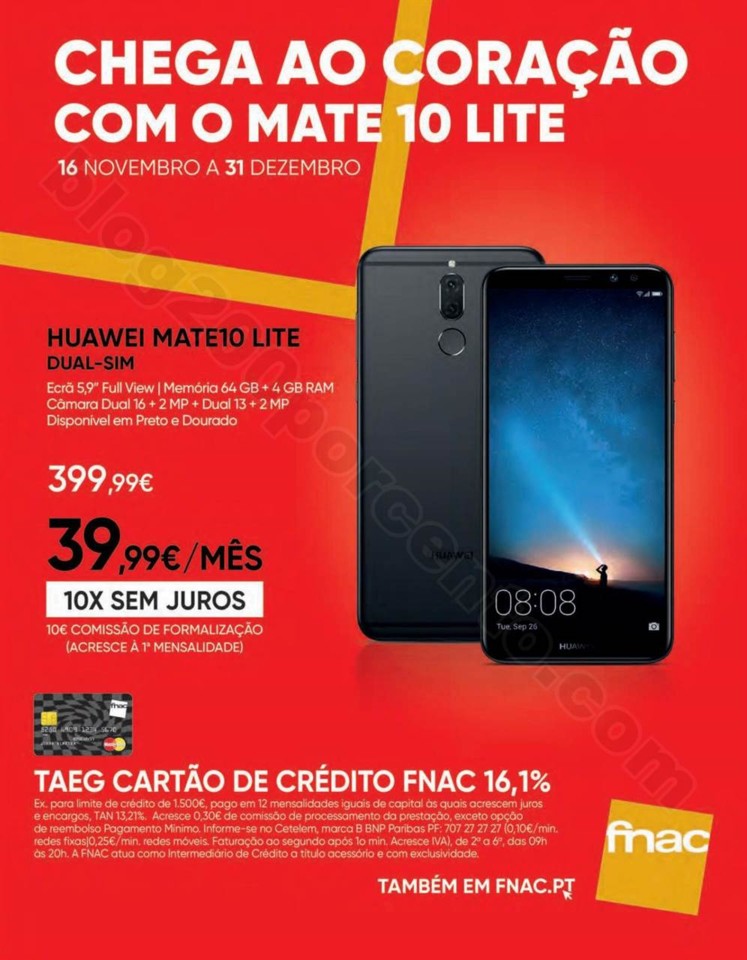 Antevisão Folheto FNAC Natal 2017 p180.jpg