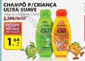 Promoções-Descontos-25124.jpg Promoções-Descontos-25124.jpg