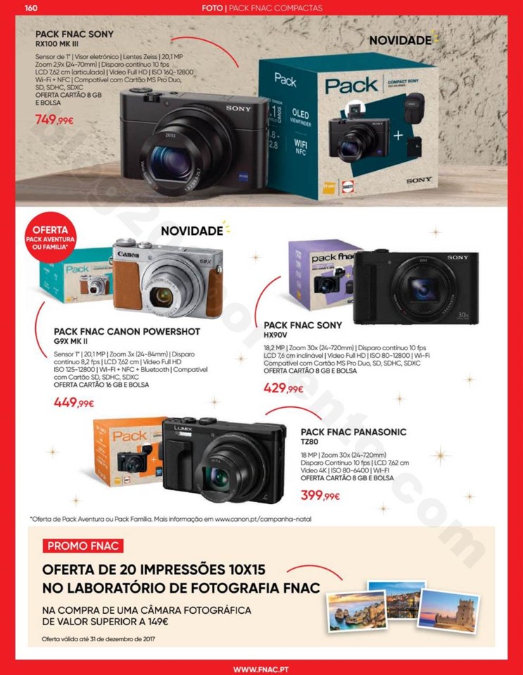 Antevisão Folheto FNAC Natal 2017 p160.jpg
