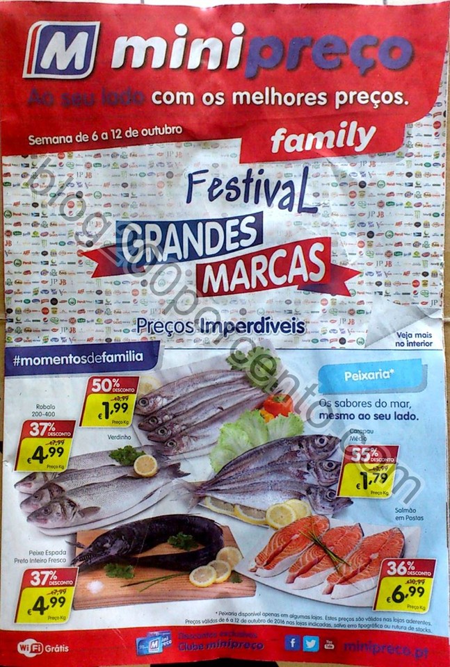minipre+ºo 6 outubro_1.jpg