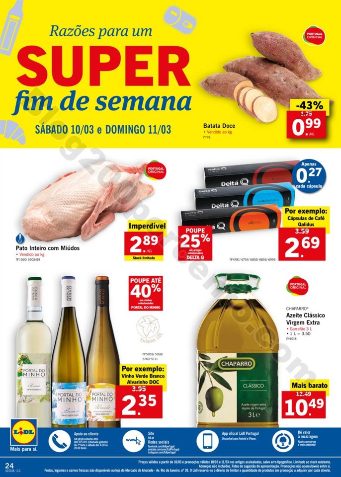 Antevisão Folheto LIDL Páscoa (24).jpg