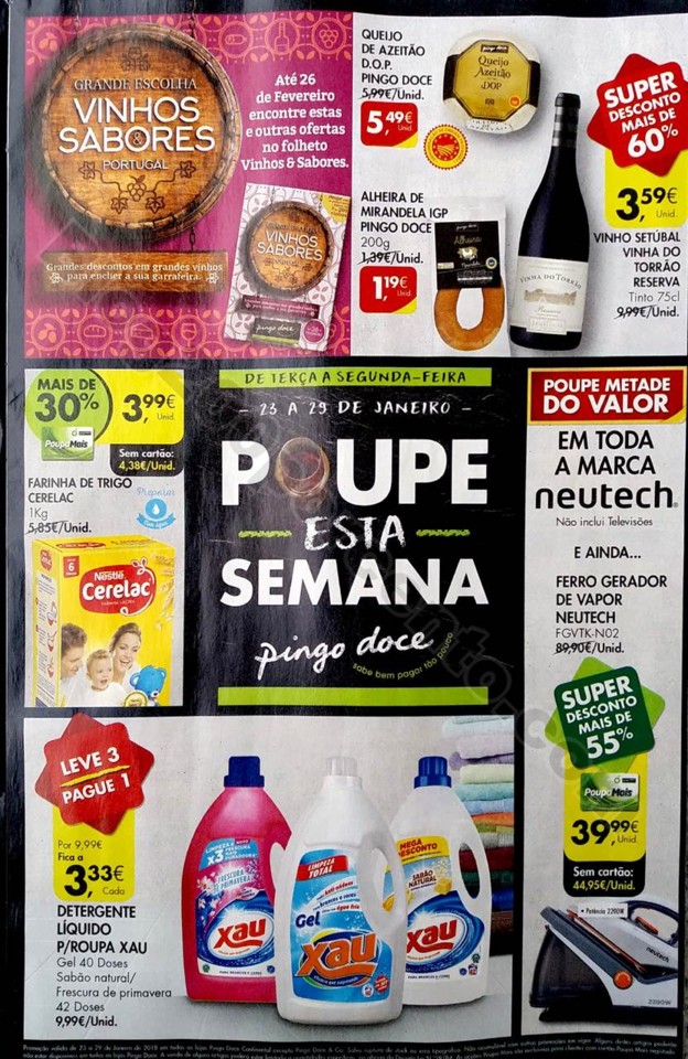 pingo doce 23 a 29 janeiro_9.jpg