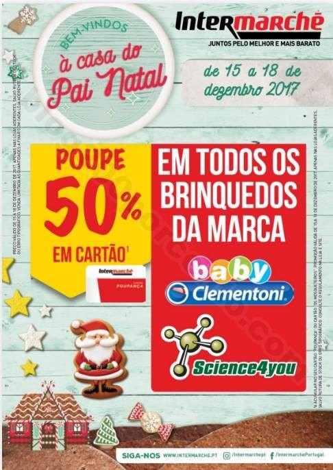 Promoções-Descontos-29780.jpg