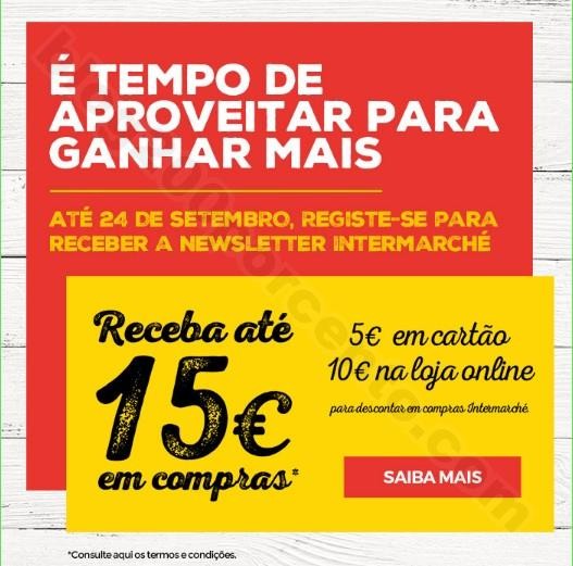 Promoções-Descontos-29010.jpg