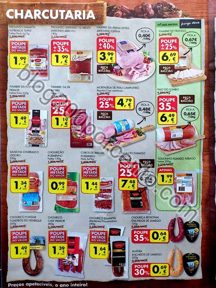 pingo doce 17 a 23 maio_16.jpg