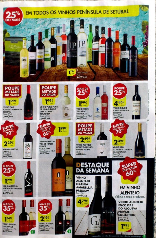 pingo doce 14 novembro_27.jpg