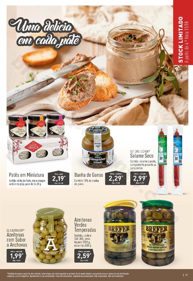 Antevisão Folheto ALDI Halloween p10011.jpg