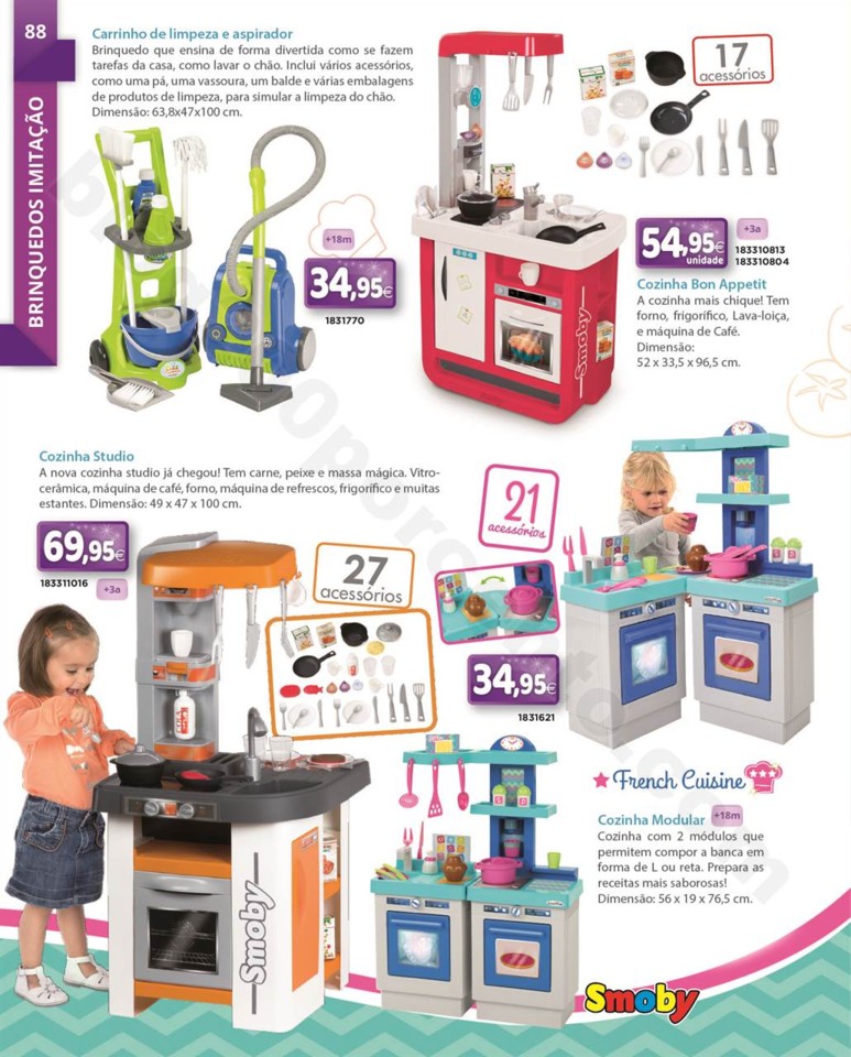 Antevisão Folheto CENTROXOGO Natal 2017 p88.jpg