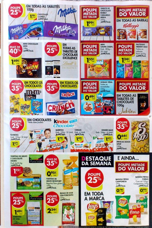 pingo doce 17 a 23 outubro_27.jpg