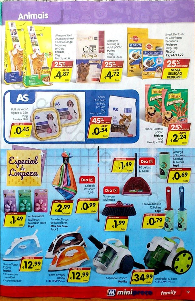 minipreco 16 a 22 fevereiro_19.jpg