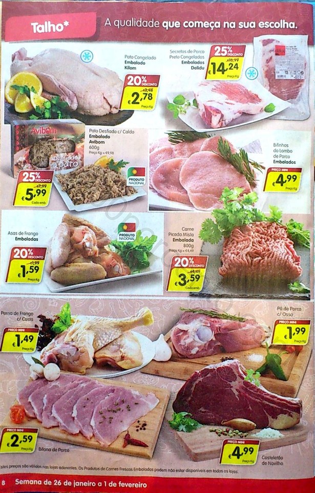 minipreco family_8.jpg