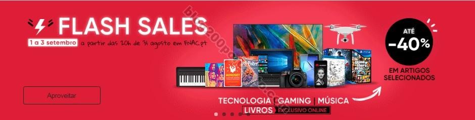Promoções-Descontos-28864.jpg