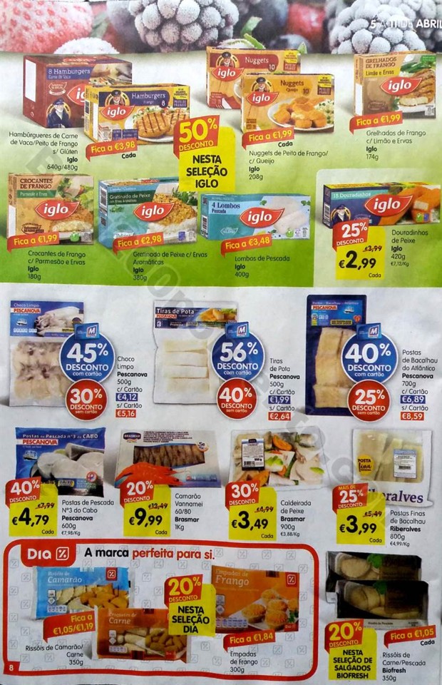 minipreco nacional 5 a 11 abril_8.jpg